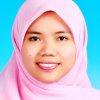 DAYANGKU SURAYA BINTI AWANG JAFAR.ILP P.GUDANG